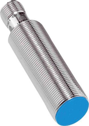 Inductive prox sensor IME18-12BNSZC0S