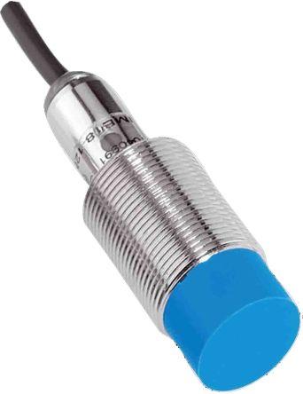 Inductive prox sensor IME18-12NNSZW2K