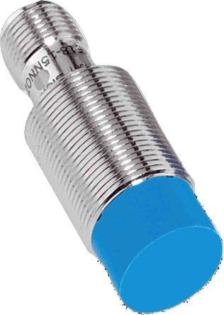 Inductive prox sensor IME18-12NPOZC0K