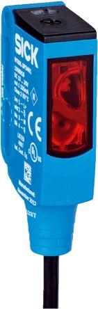 Photoelectric Sensor WTB9L-3P3491