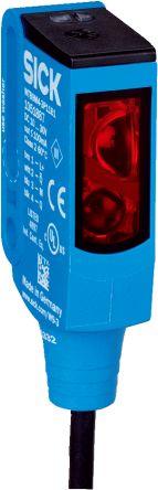 Photoelectric Sensor WTB9M4-3P3411