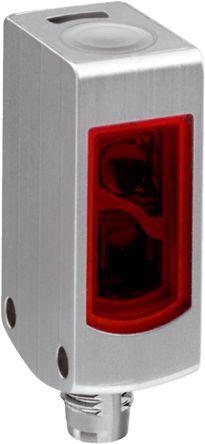 Photoelectric Sensor WTF4S-3P2262V