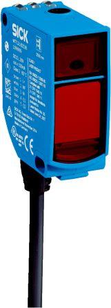 Photoelectric Sensor WTT12L-B3531