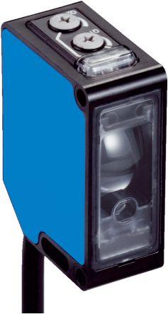 Photoelectric Sensor WTT190L-P3536
