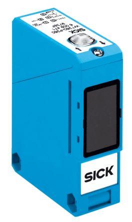 Photoelectric Sensor WT260-P260