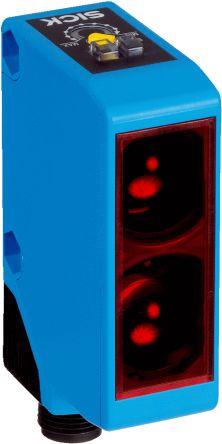 Photoelectric Sensor WTB250-2P2451