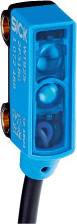 Photoelectric Sensor WTB2S-2N1380