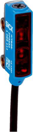 Photoelectric Sensor WTB2S-2P3151