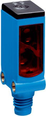 Photoelectric Sensor WTB4S-3P3461