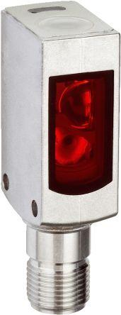 Photoelectric Sensor WTB4S-3P3462V