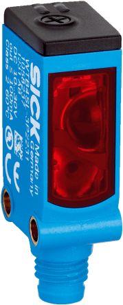 Photoelectric Sensor WTB4SL-3P1161