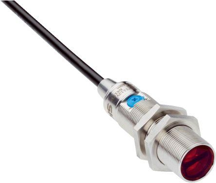 Photoelectric Sensor GRTB18-P1112V