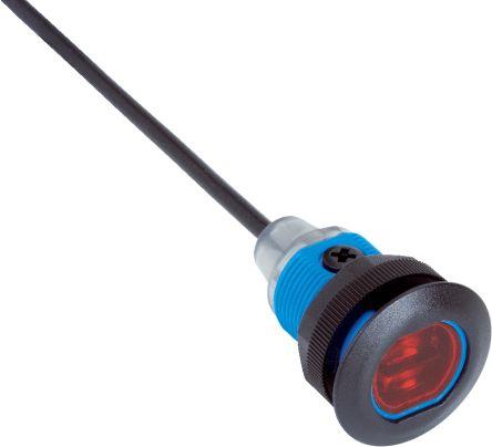 Photoelectric Sensor GRTB18S-N1317