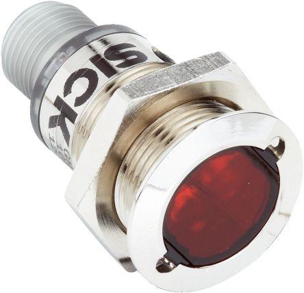 Photoelectric Sensor GRTB18S-P111Z