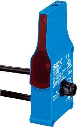 Photoelectric Sensor IRT-P232C83
