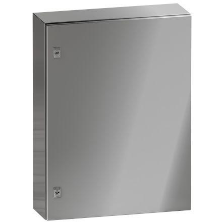 Schneider Electric Wall Box, IP55, 1200 mm x 1000 mm x 300mm