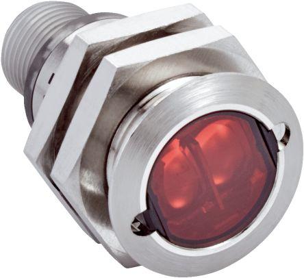 Photoelectric Sensor GRSE18S-P233Y