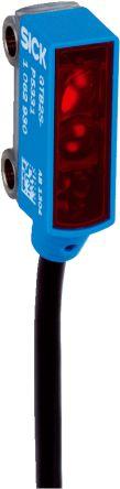 Photoelectric Sensor GSE2S-F5311