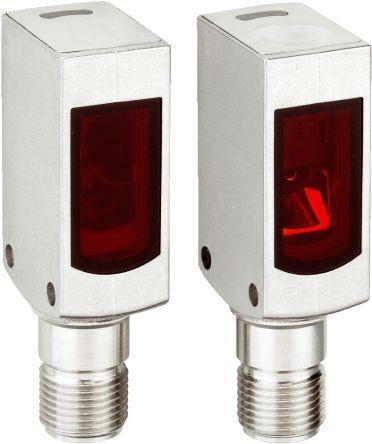 Photoelectric Sensor WSE4SL-3P2237V