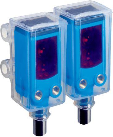 Photoelectric Sensor WSE4T-3F1430