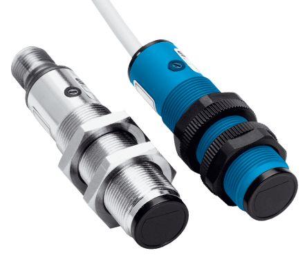 Cylindrical Sensor VTE18-3F4715