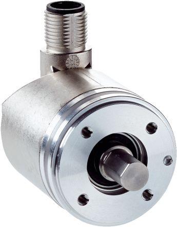 Absolute Encoder AHS36B-S1AC004096
