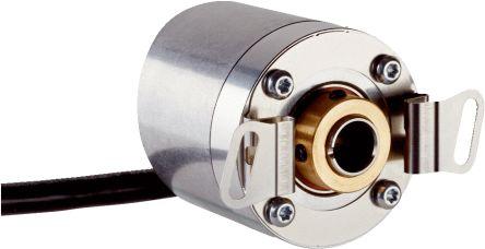 Incremental Encoder DBS36E-BBEP01000