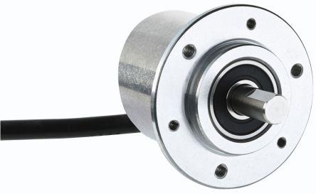 Incremental Encoder DBS50E-S5EK01000