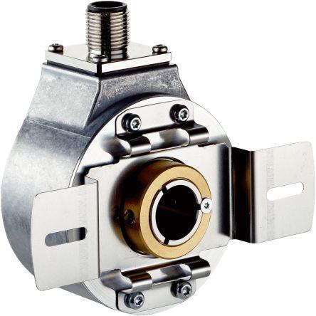 Incremental Encoder DBS60E-BGAC02048