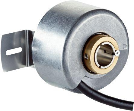 Incremental Encoder DBS60E-RJFK01024