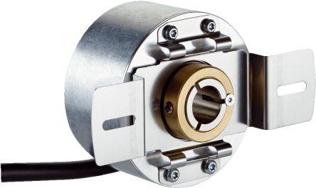 Incremental Encoder DBS60E-TJFK02048