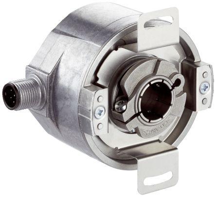 Incremental Encoder DFS60B-BHPC10000