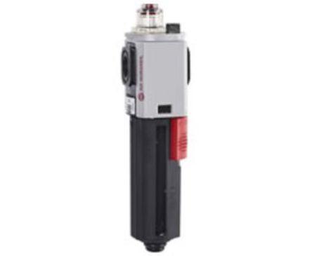 Norgren G 1/4 Pneumatic Air Lubricator, Excelon Plus Series