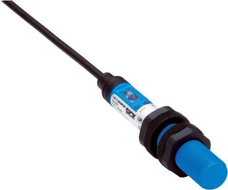 Capacitive Sensor CM12-08EBP-KC1