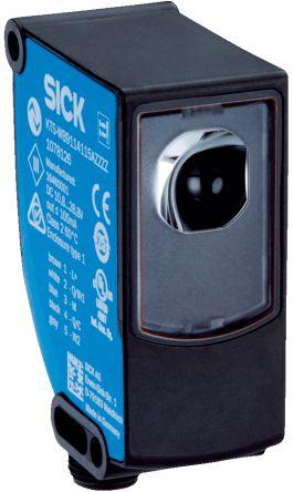 Contrast Sensor KTS-WB9414115AZZZZ
