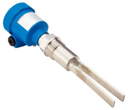 Level Sensor LBV310-XXAGDRKMX