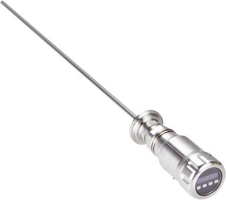 Level Sensor LFP0300-G1NMB