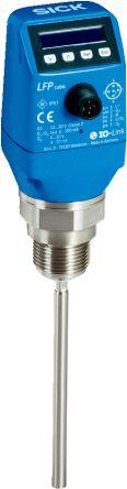 Level Sensor LFP0500-A5NMC
