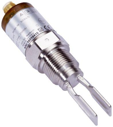 Level Sensor LFV200-XXHCLTPM