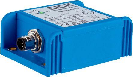 Inclination Sensor TMS88B-PKC360