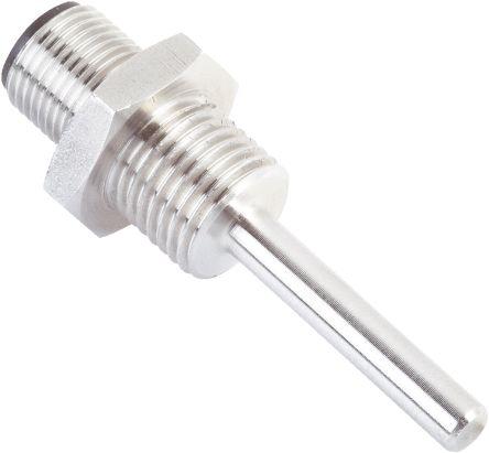 Temperature Sensor TSP-1PAG10305MZ