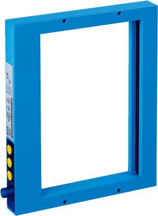 Light Grid FLG2-20012011