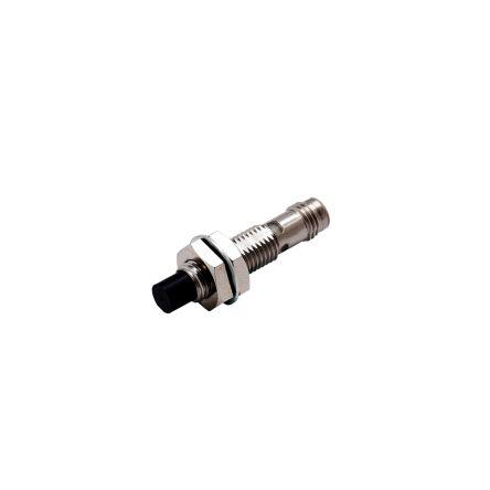 Proximity sensor, inductive, SUS short b