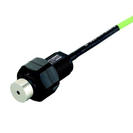 Infrared Thermosensor 10 to 70ÂºC