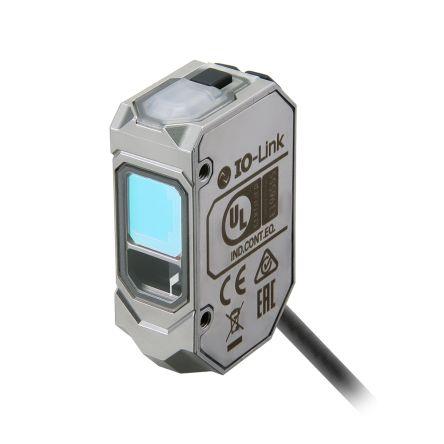 Photoelectric sensor  E3AS-HL150LMN 2M