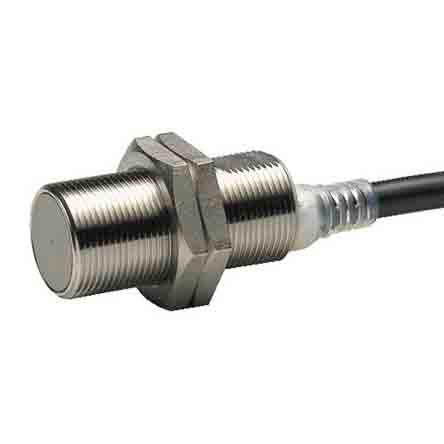 Proximity sensor M30, high temperature (