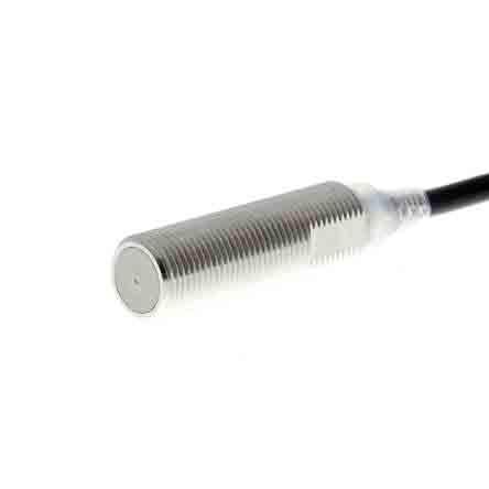 Proximity sensor M12, high temperature (