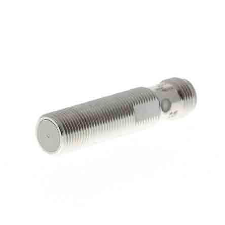 Proximity sensor M12, high temperature (