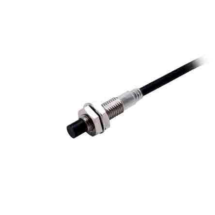 Proximity sensor, inductive, SUS short b