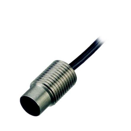 Inductive proximity sensor head, 10mm di